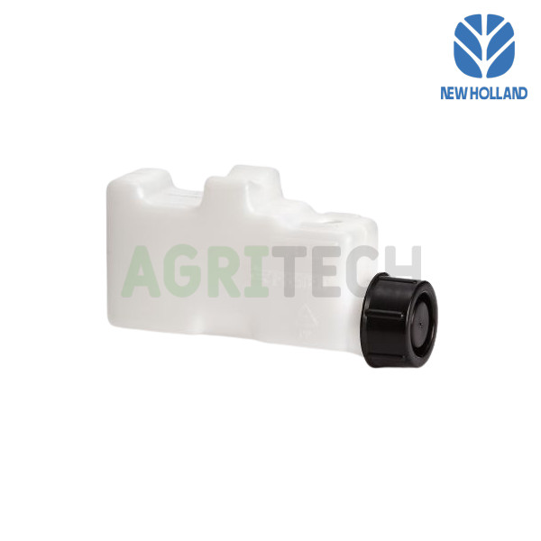 47922580 - Бачок гідравлічний, NEW HOLLAND