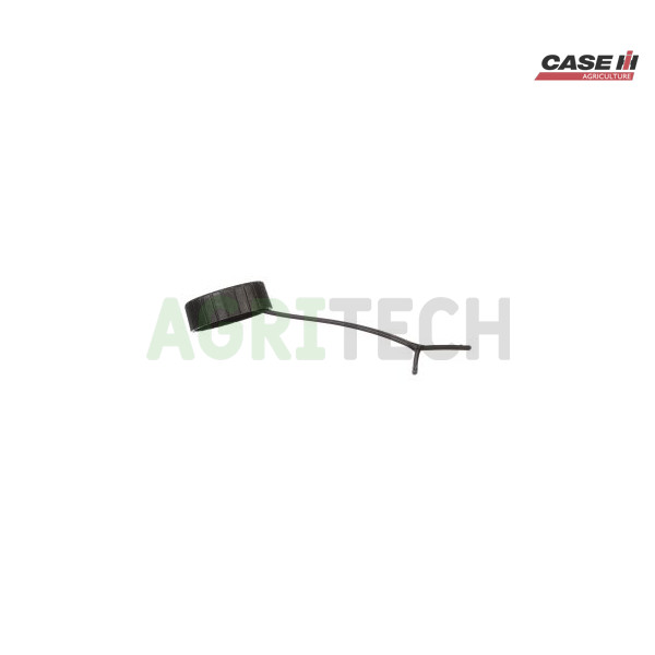 440729A1 - Кришка бачка розширювального, CASE IH