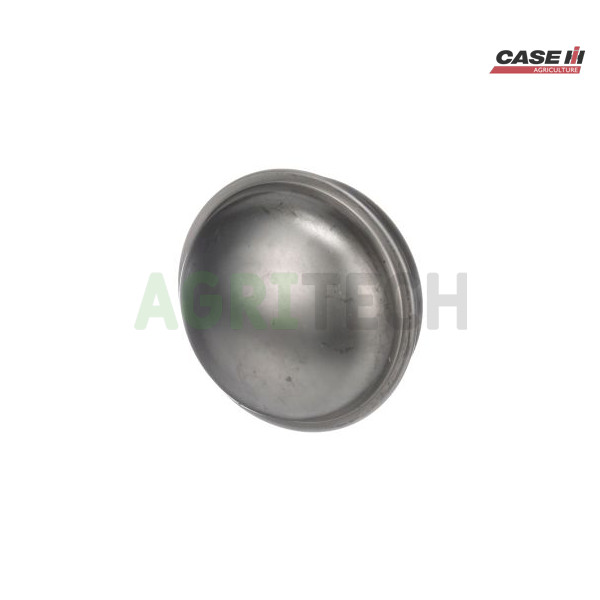 28477700 - Крышка ступицы, CASE IH