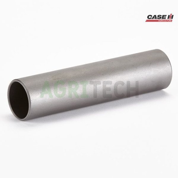 112769C1 - Втулка, CASE IH