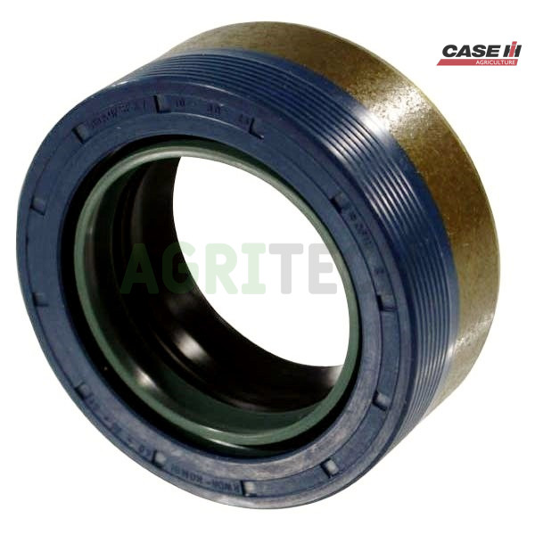 247514A1 - Манжета, CASE IH