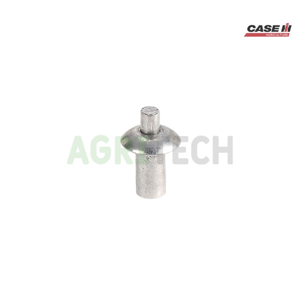 396150A1 - Клапан регулювання глибини, CASE IH