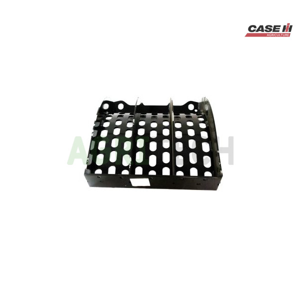 5112385 - Болт, CASE IH