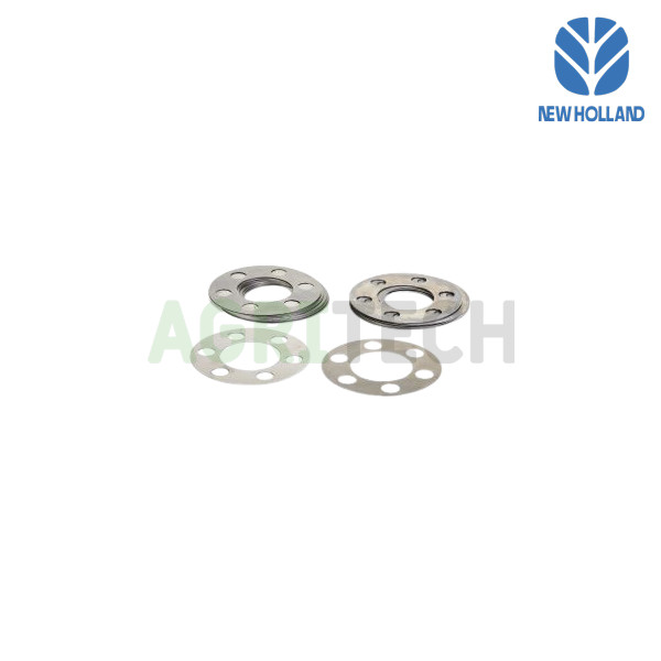 1981236C1 - Комплект шайб регулювальних, NEW HOLLAND