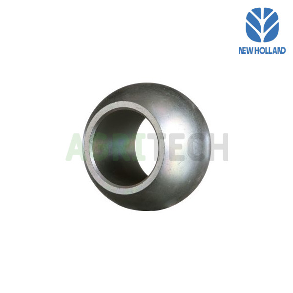 44017710 - Шарнір навіски, NEW HOLLAND