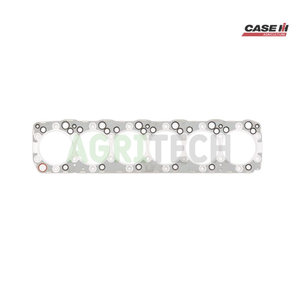 504196249 - Фитинг, CASE IH