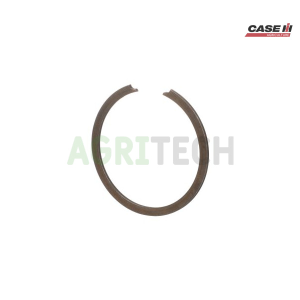 472163R1 - Кольцо, CASE IH