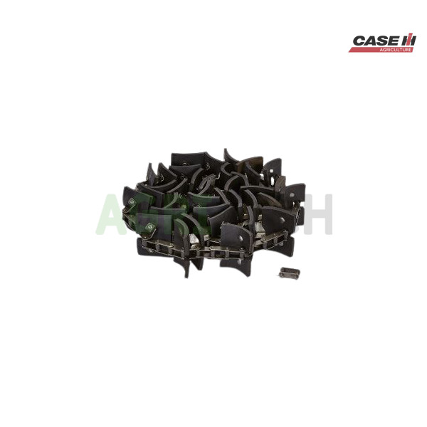 1321334C92 - Транспортер элеватора зернового, CASE IH