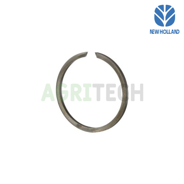 131433A1 - Кільце, NEW HOLLAND