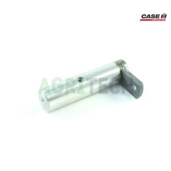 48078386 - Палець гідроциліндра, CASE IH