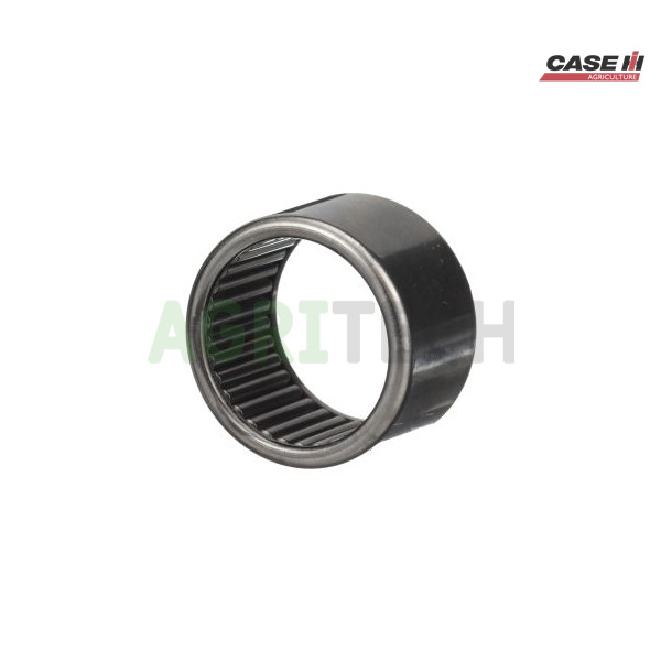 37326 - Подшипник игольчатый, CASE IH