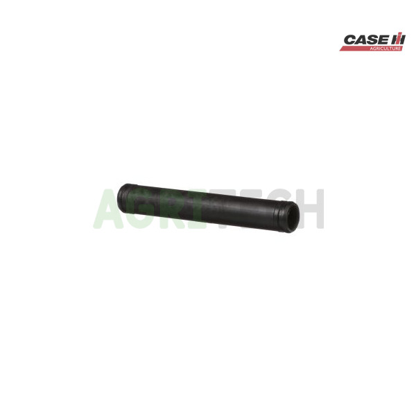 300827A1 - Трубка КПП, CASE IH