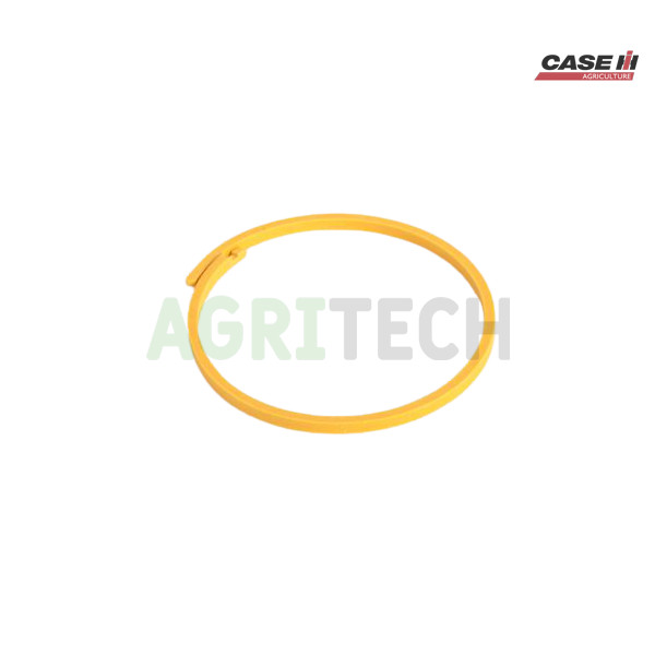 1286026C1 - Кольцо уплотнительное, CASE IH