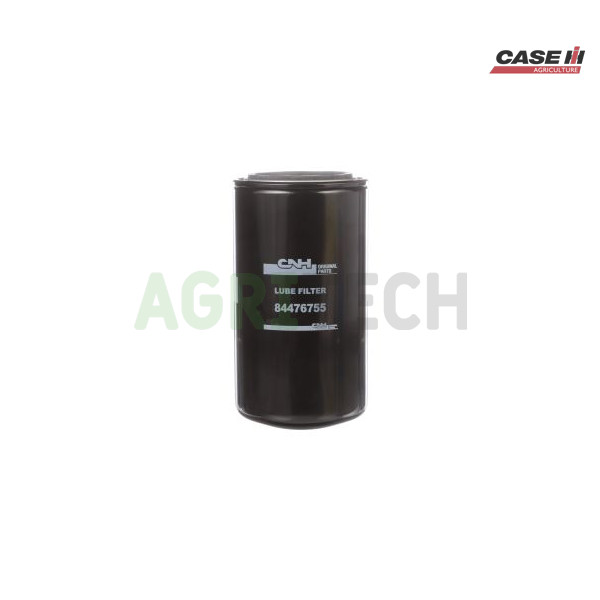 33443707 - Зубец пружинный, CASE IH