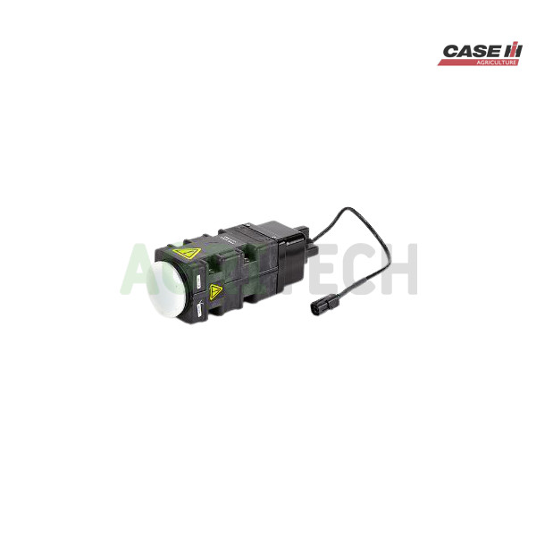 228760A1 - Датчик скорости (радар), CASE IH