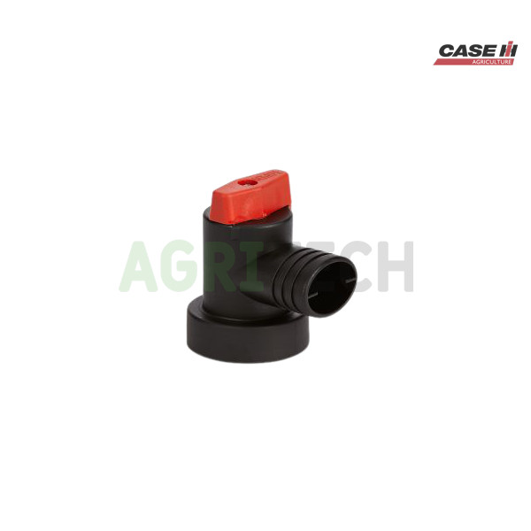 47542817 - Клапан, CASE IH