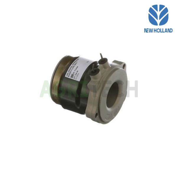 47134440 - Актуатор сцепления, NEW HOLLAND