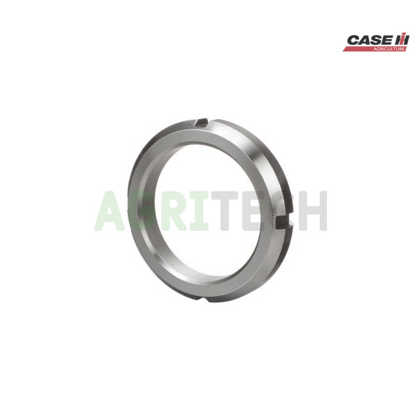 191283C1 - Гайка, CASE IH