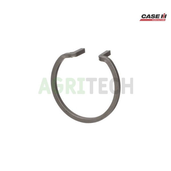 1341137C1 - Кольцо стопорное, CASE IH