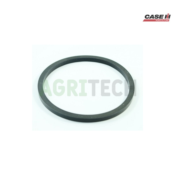 504062856 - Кільце ущільнююче (квадратний профіль)(D=88.27мм x 5.16мм), CASE IH
