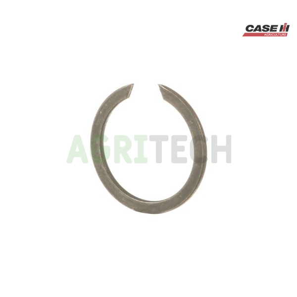 1259828C1 - Кільце стопорне, CASE IH