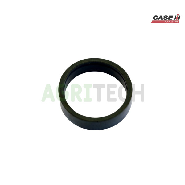 504078856 - Прокладка термостата, CASE IH