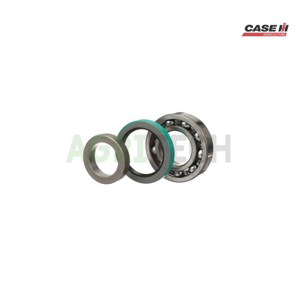 1277253C1 - Комплект подшипников и уплотнений кардана, CASE IH