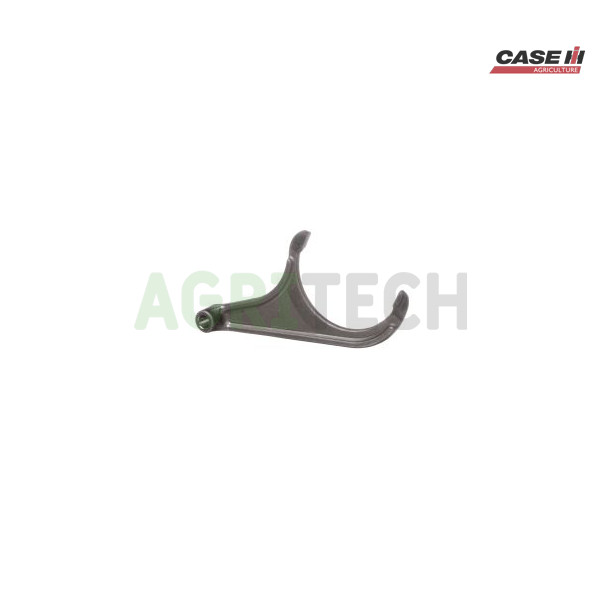 5127387 - Вилка КПП, CASE IH