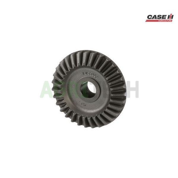 1315599C1 - Шестерня, CASE IH