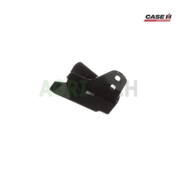 47640753 - Щиток, CASE IH