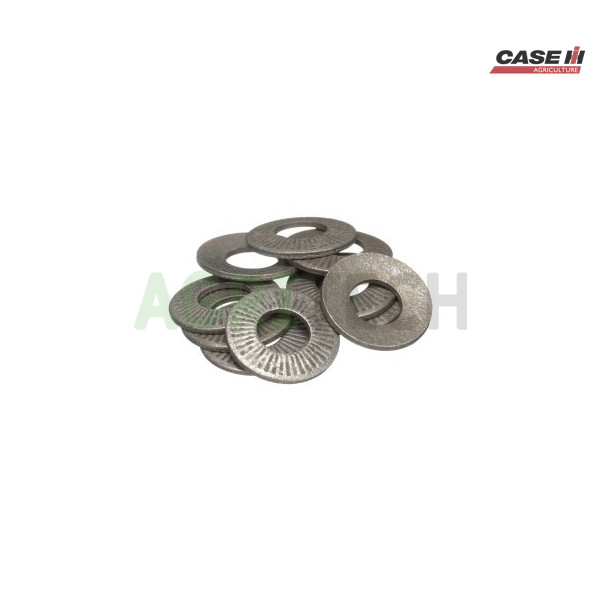 140046 - Шайба, CASE IH