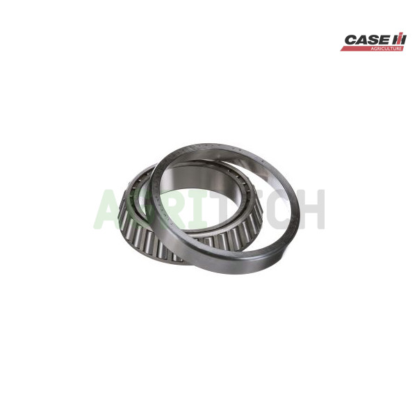 24903750 - Подшипник конический в сборе, CASE IH