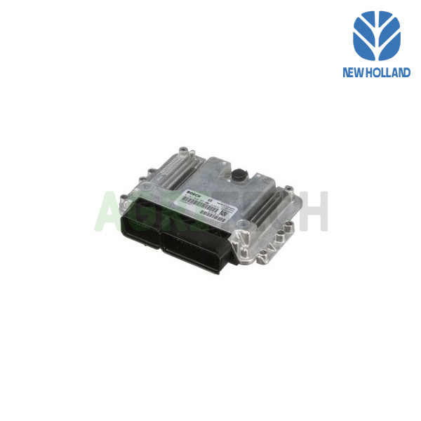 2854971 - Модуль керування двигуна, NEW HOLLAND