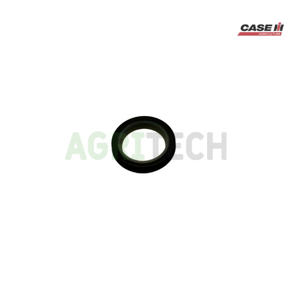 345892A1 - Манжета, CASE IH