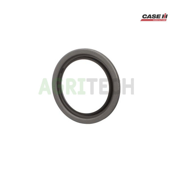 21932750 - Манжета, CASE IH