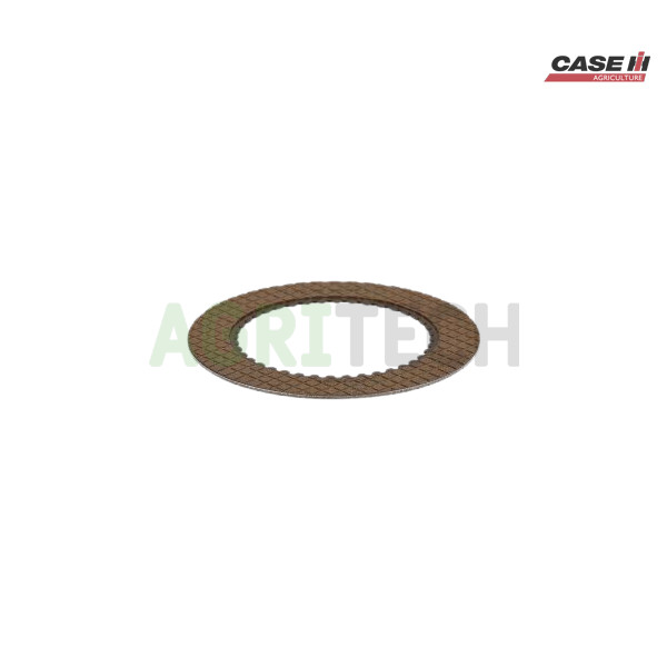 1997129C1 - Диск КПП, CASE IH