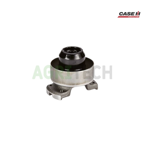 258855A1 - Вилка приводу переднього моста, CASE IH