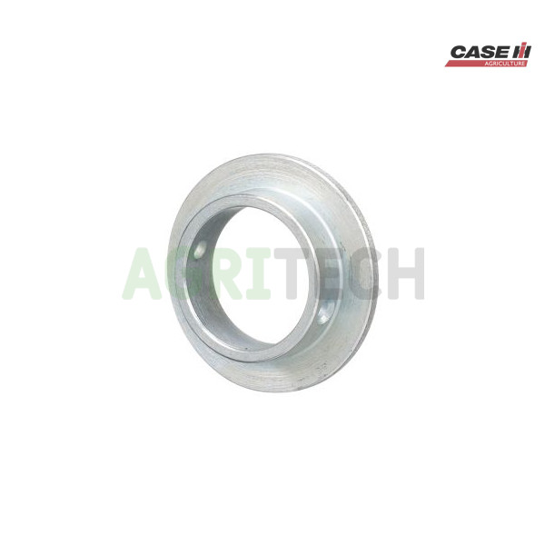 322552750 - Втулка, CASE IH