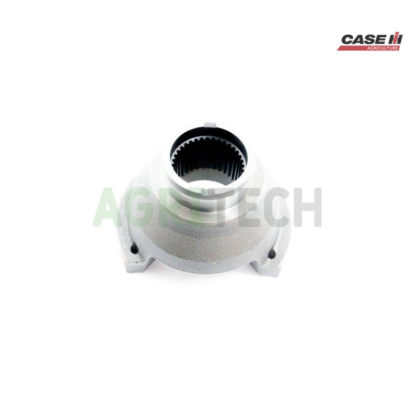 362604A1 - Муфта, CASE IH