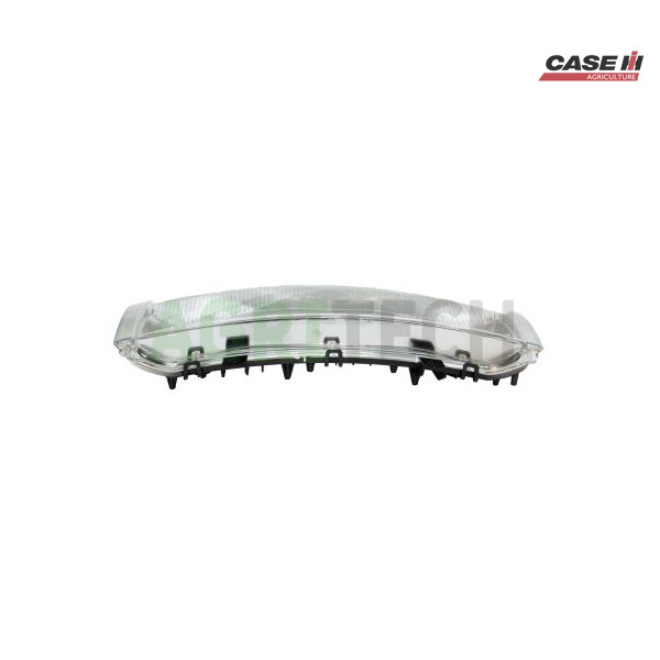 47411219 - Корпус фары центральной, CASE IH