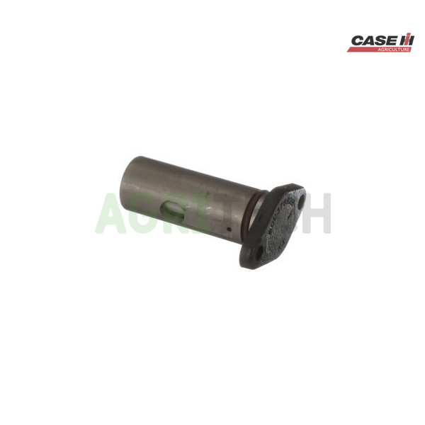 500378929 - Клапан регулирующий давления двигателя, CASE IH