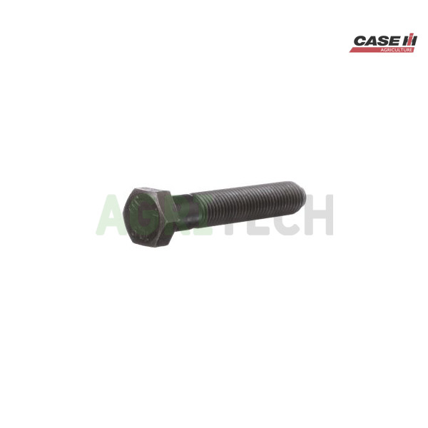228273A1 - Болт, CASE IH