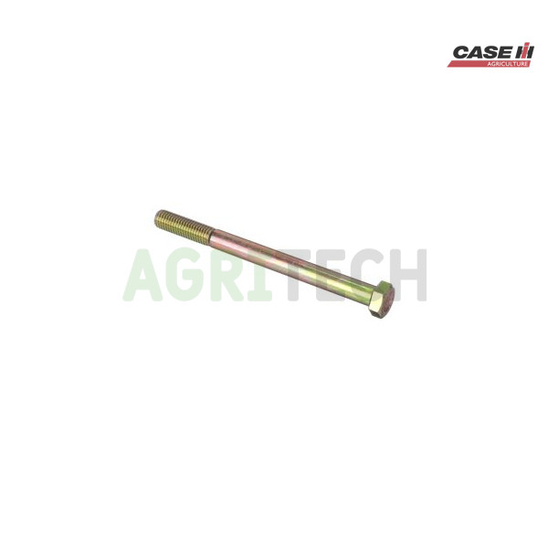 281041 - Болт, CASE IH