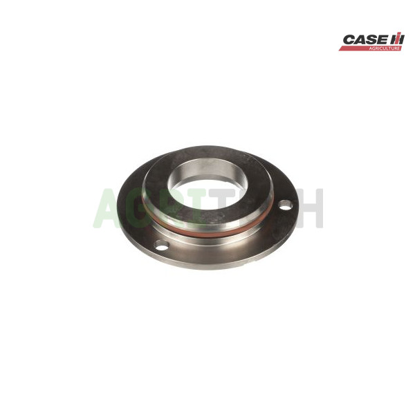 2830564 - Проставки, CASE IH