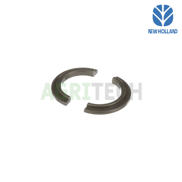 47134108 - Кольцо, NEW HOLLAND