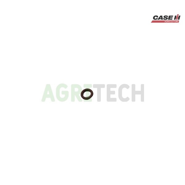 14456881 - Кільце, CASE IH