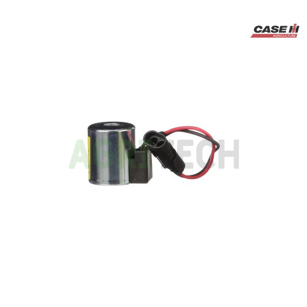 1340843C1 - Котушка соленоїда, CASE IH