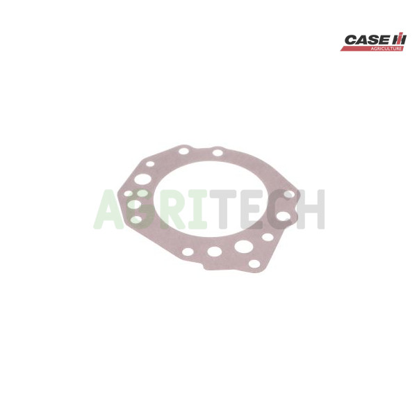 427582A1 - Прокладка, CASE IH