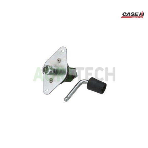 47493762 - Выключатель массы, CASE IH