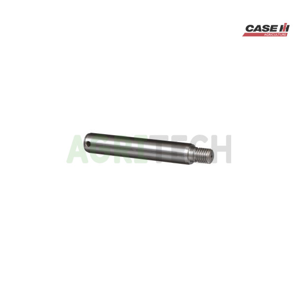 1979251C1 - Вал рычага привода решета, CASE IH